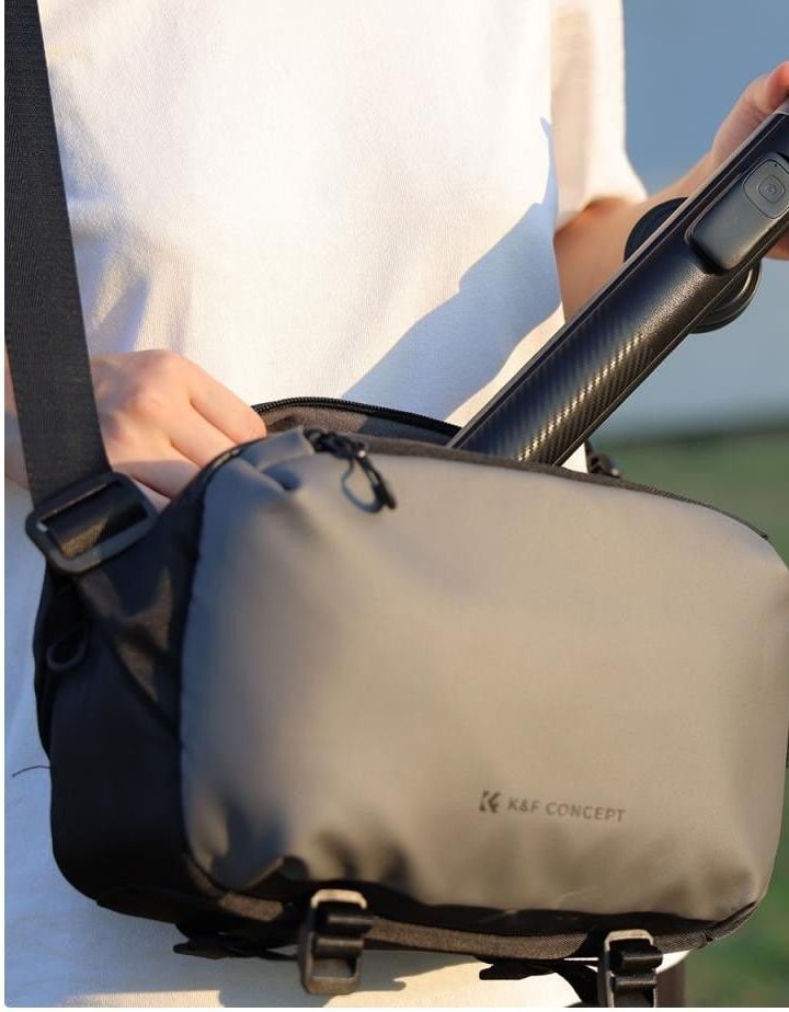 Passt in jede Tasche