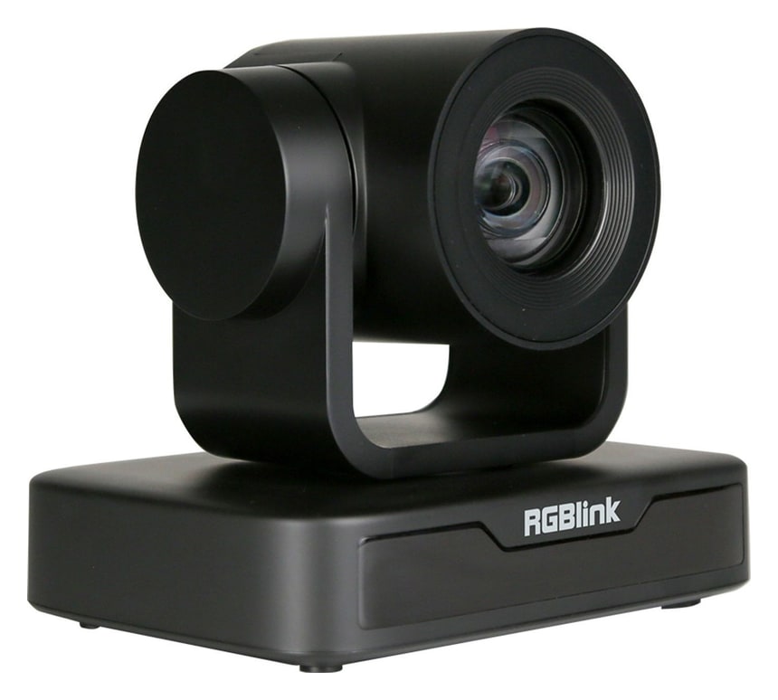 12× Zoom und Weitwinkelobjektiv