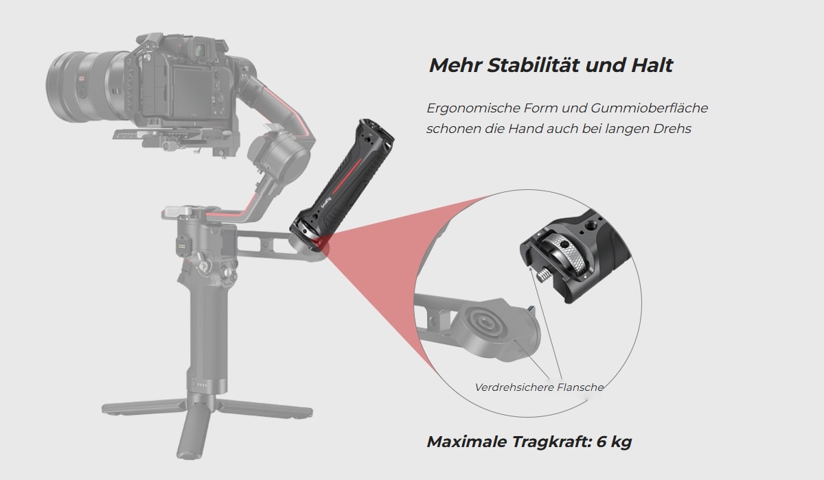 SmallRig 3161