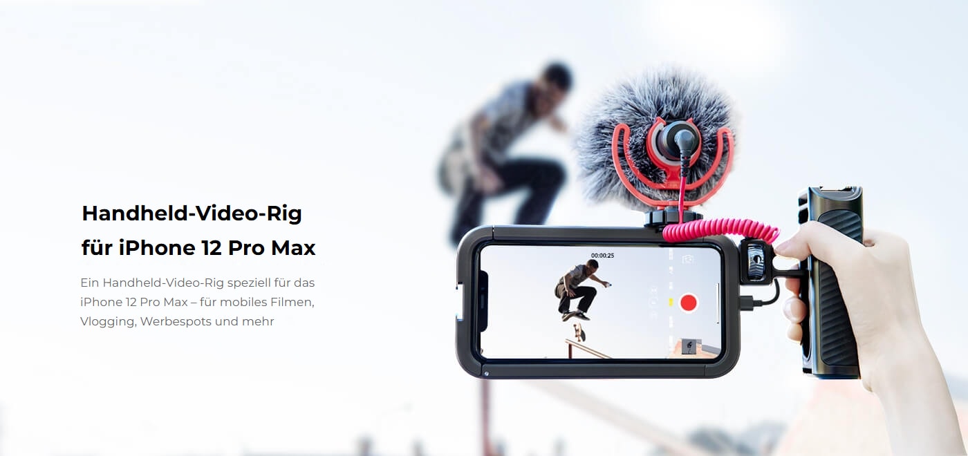SmallRig 3176
