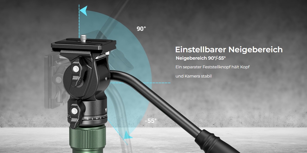 SmallRig 3259B