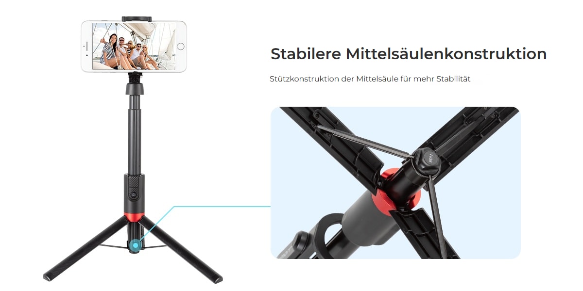SmallRig 3375B