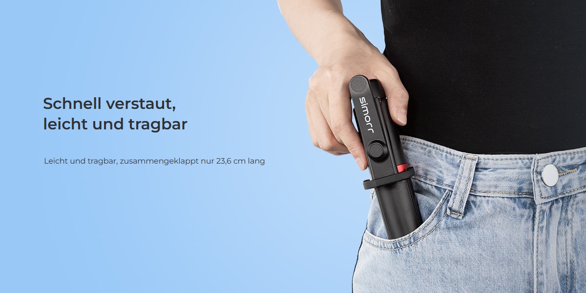 SmallRig 3375B