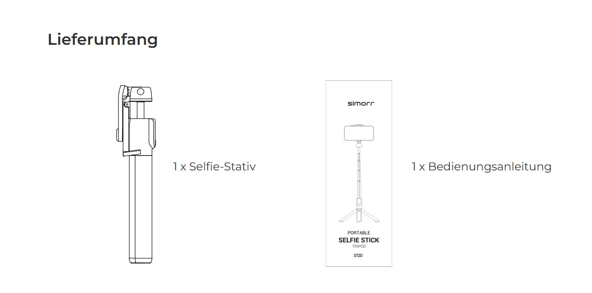 SmallRig 3375B