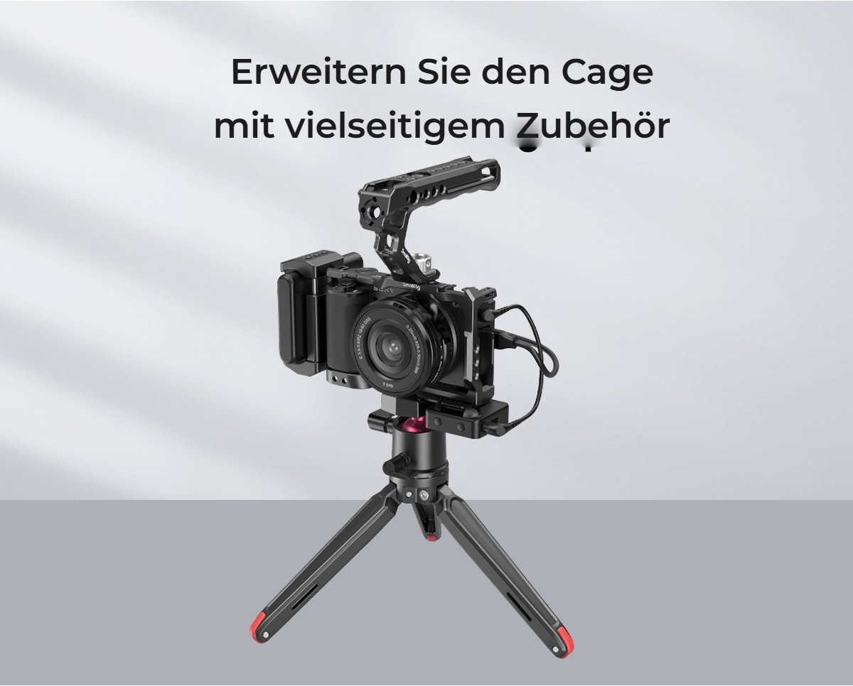 SmallRig 3531B