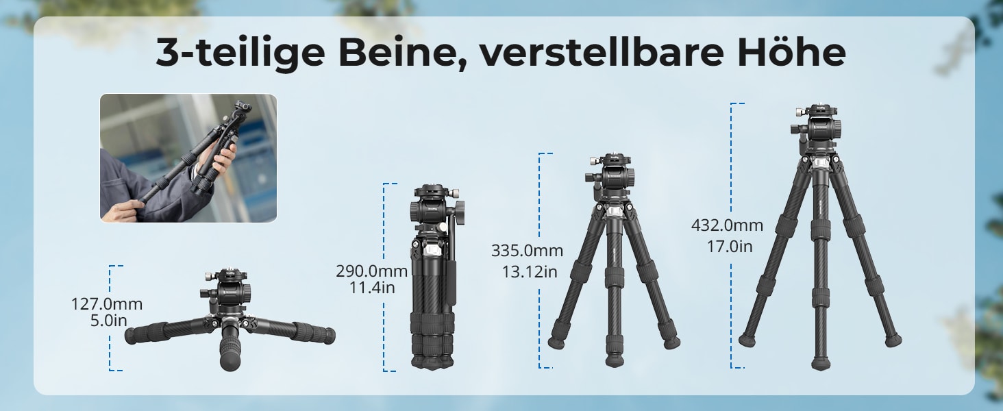 SmallRig 5025