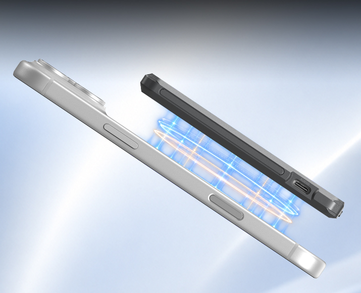 Touchscreen für Aufnahmen mit der Hauptkamera – 2