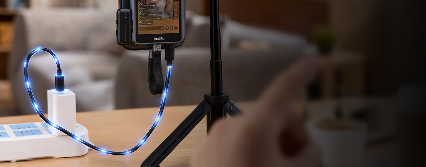 Touchscreen für Aufnahmen mit der Hauptkamera – 13