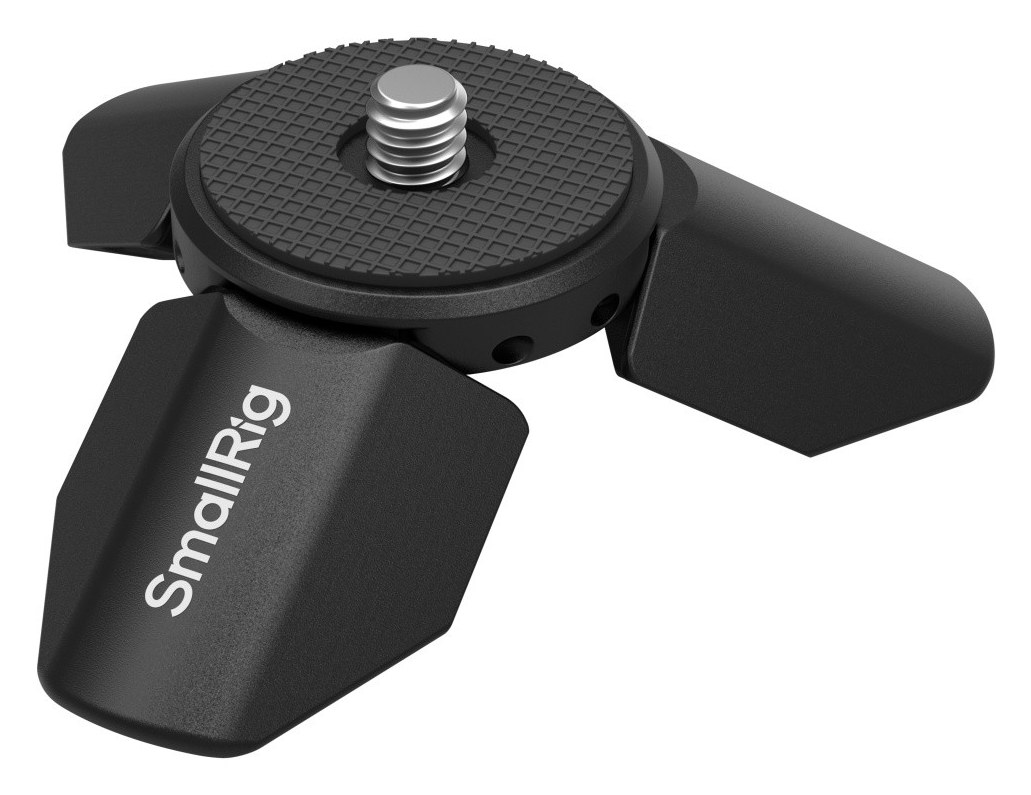 Ministativ für DJI Osmo Pocket und Luna