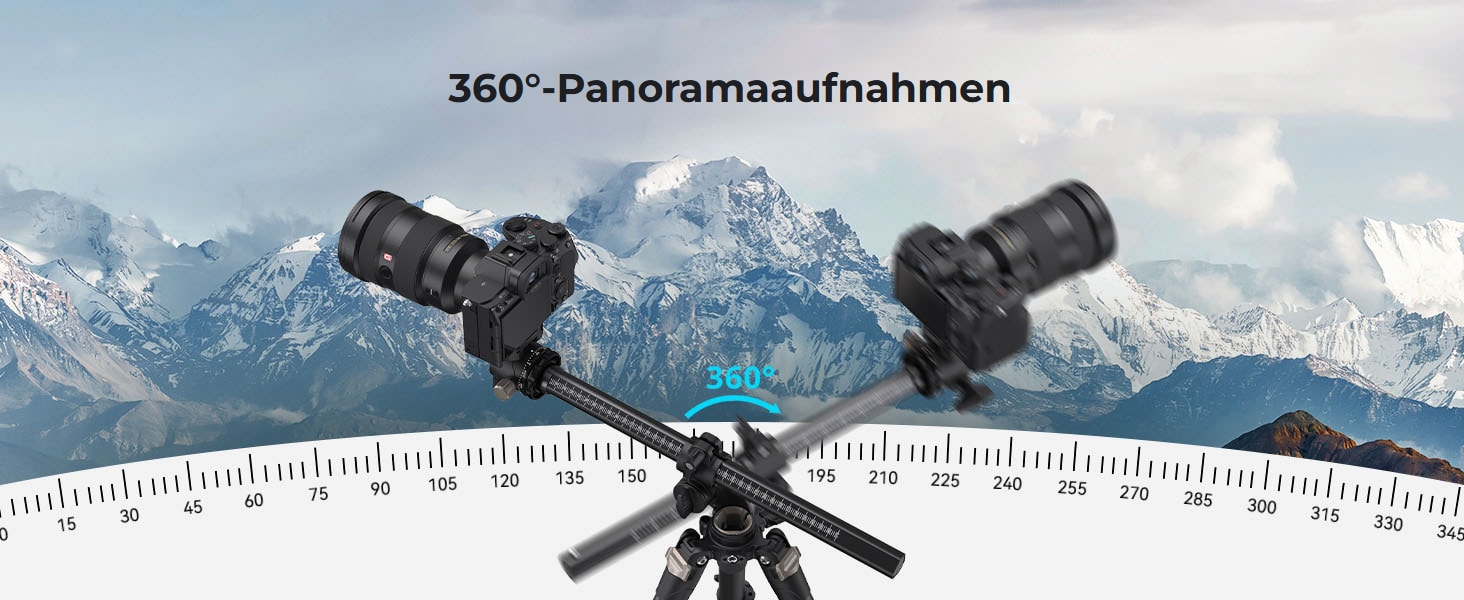 SmallRig 4288