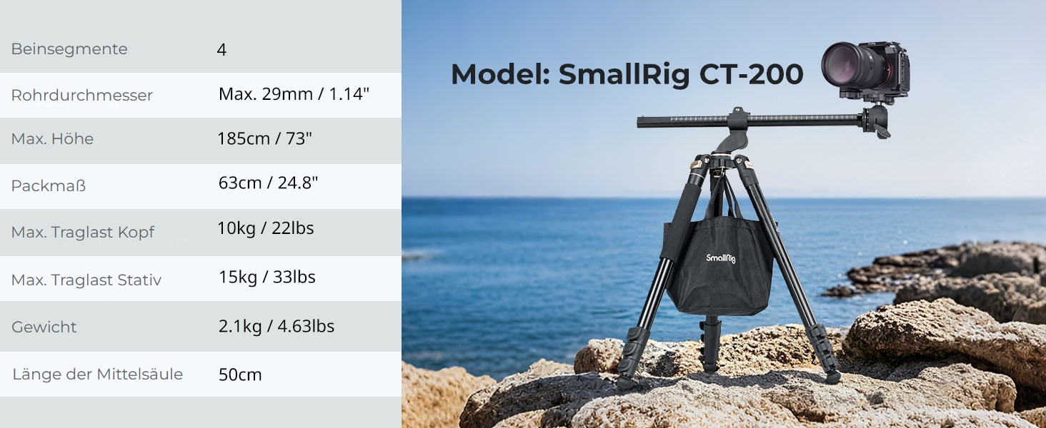 SmallRig 4288