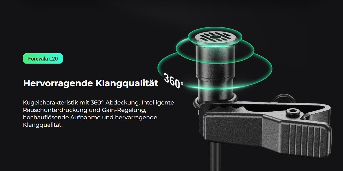 SmallRig 3467