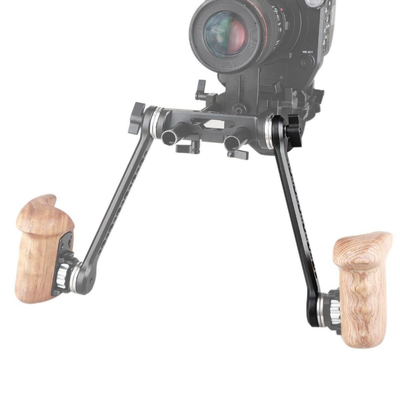 Arri Extension Arm