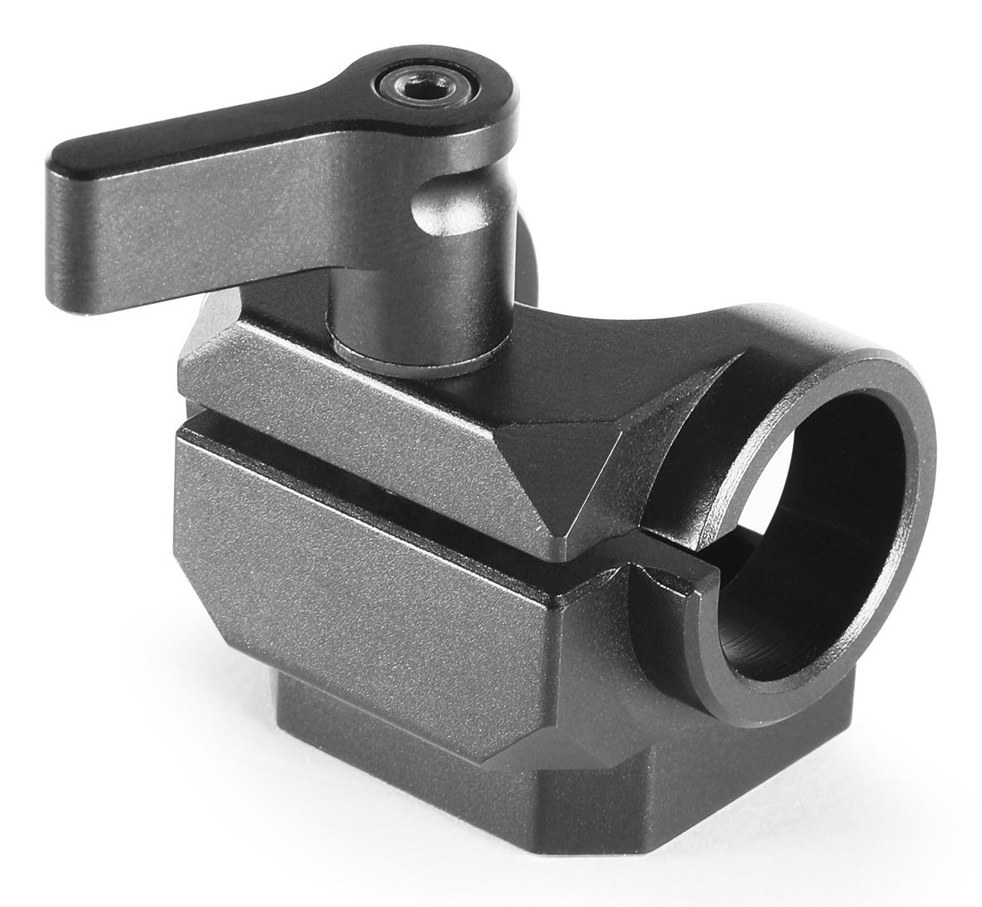 15mm Rod Clamp