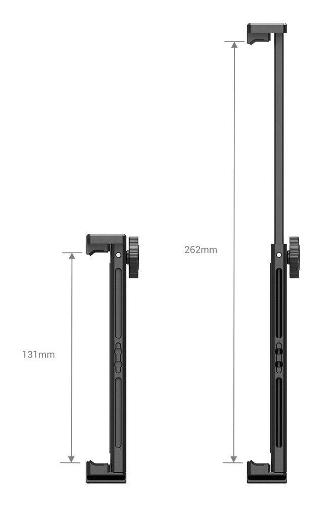 Tablet Mount iPad 2930 ipad holder