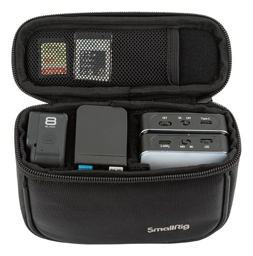 Aufbewahrungstasche