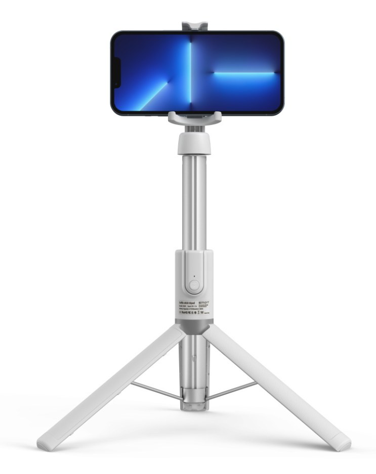 Portable Selfie Stick Tripod ST20 Pro