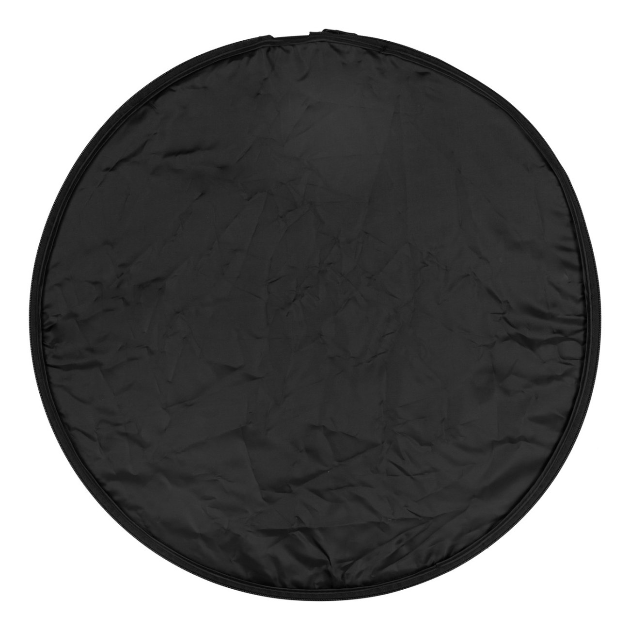 5-in-1 zusammenklappbarer Rundreflektor (32″)