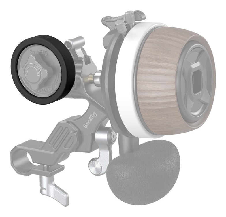 Silicone Gear
