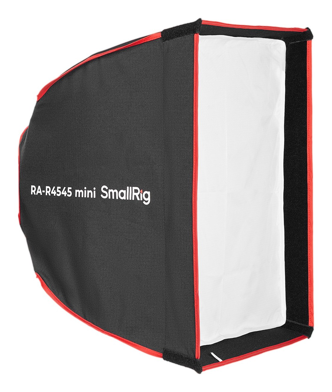 RA-R4545 mini Square Softbox