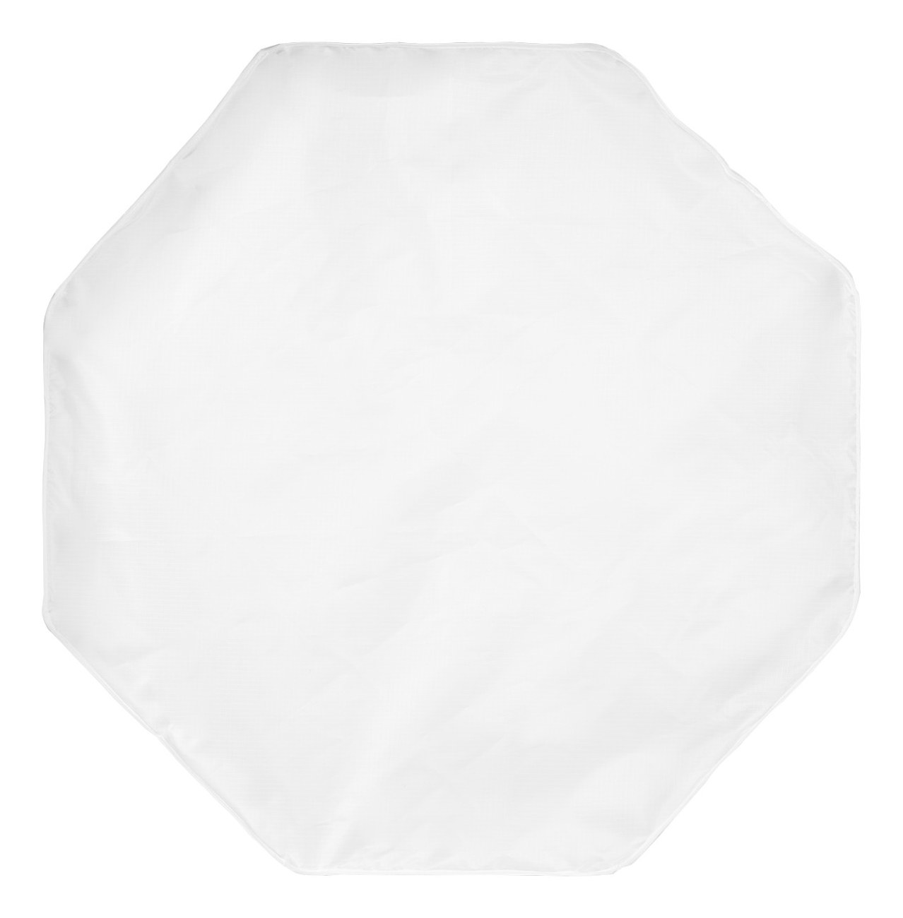 RA-D60 mini Parabolic Softbox