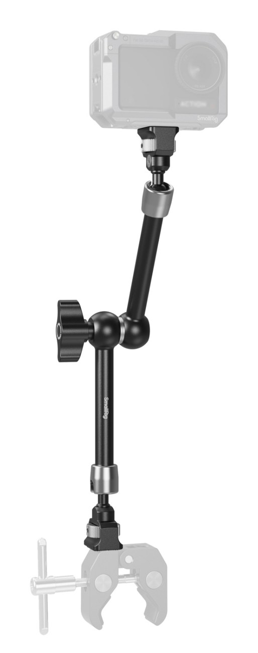 Magic Arm Support (11″)