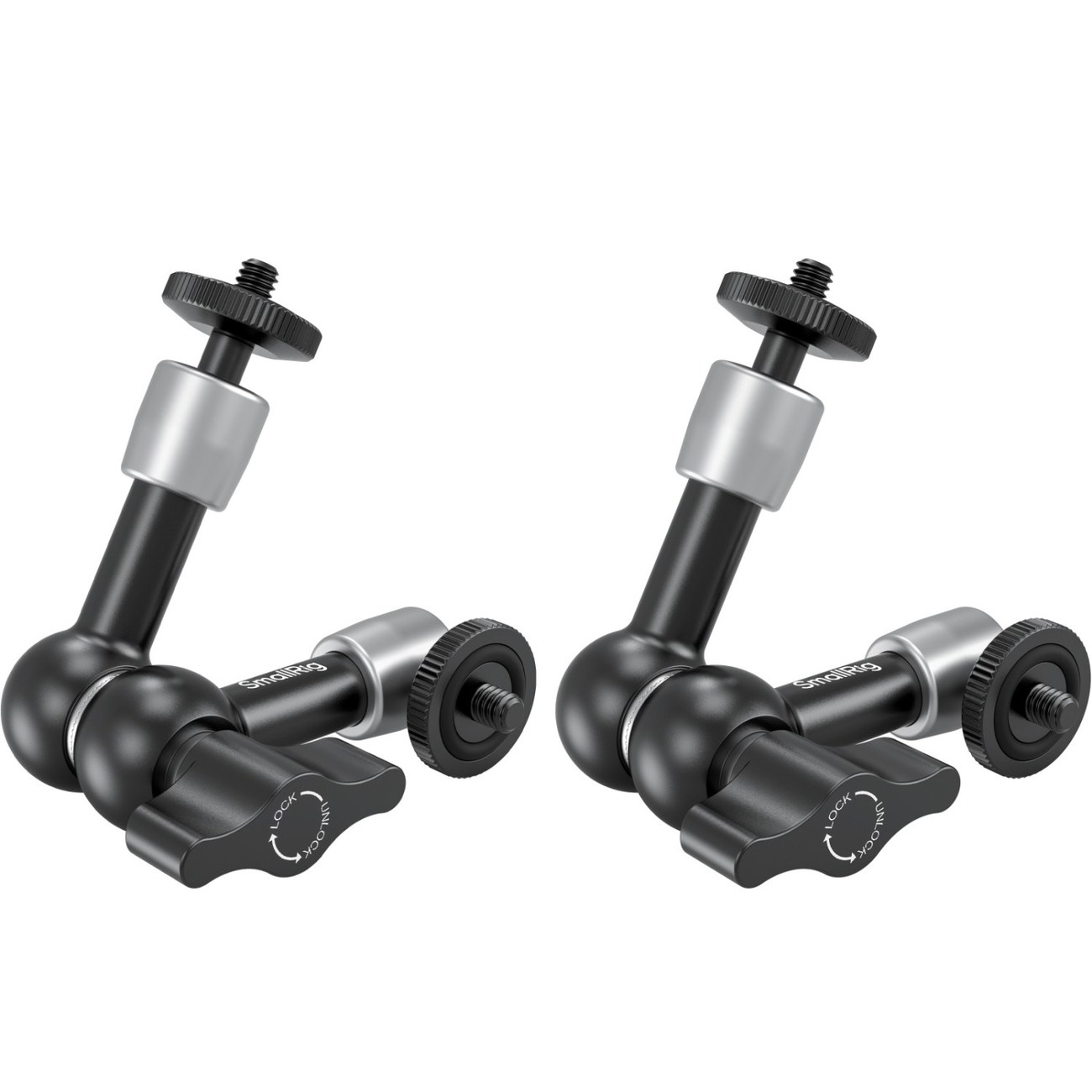 Magic Arm Support Kit (5.5″)