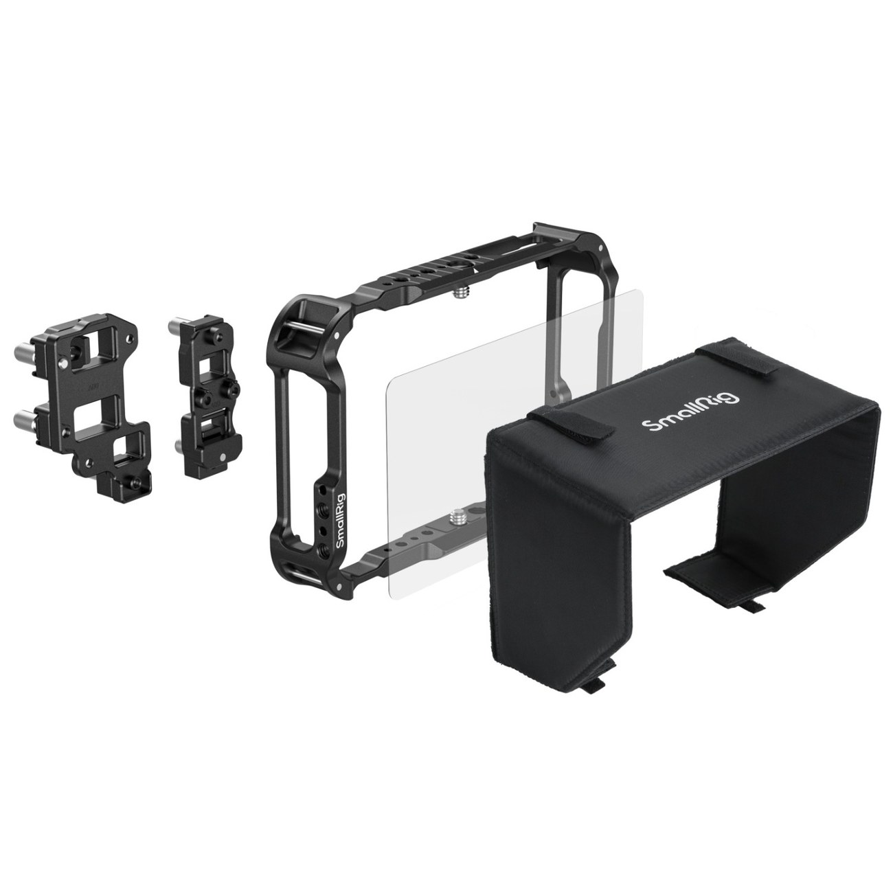 Monitor Cage Kit for Atomos Ninja TX