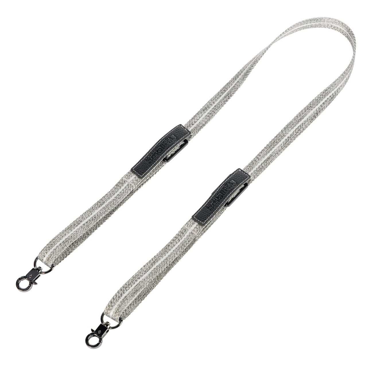 Remote Controller Shoulder Strap