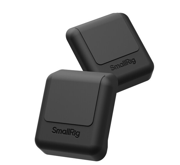 Hot Shoe Cover for Sony (2pcs, Full Black)