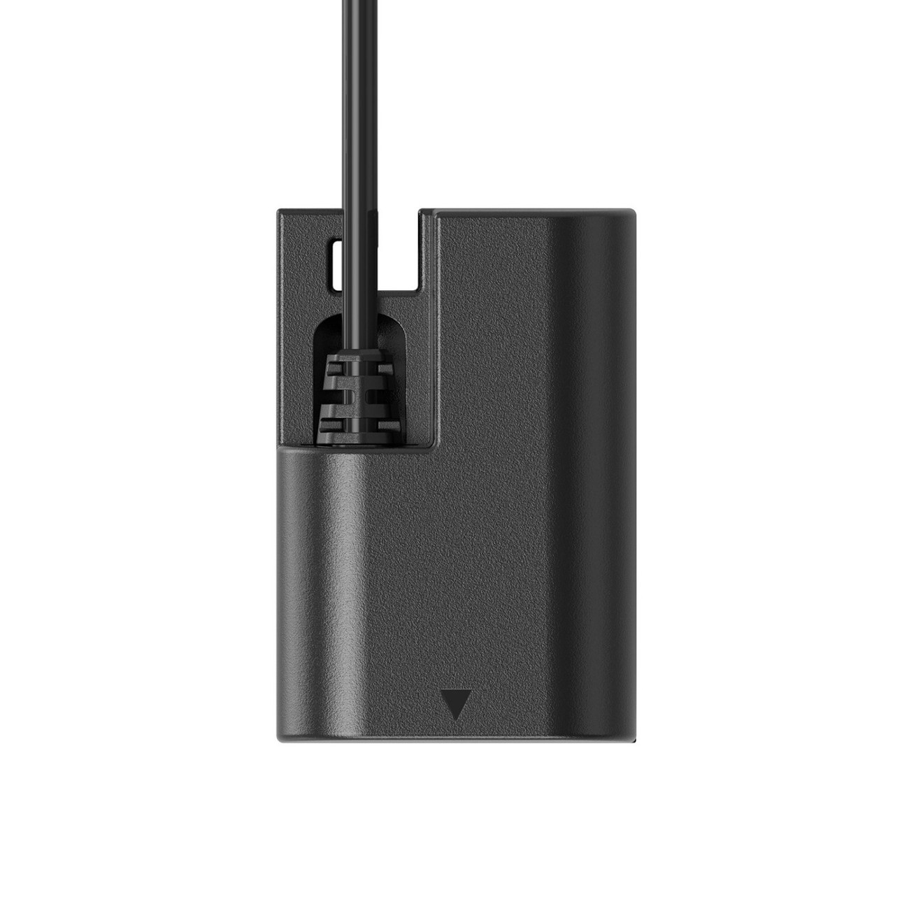 Dummy Battery Power Cable for D-Tap for Canon LP-E6P
