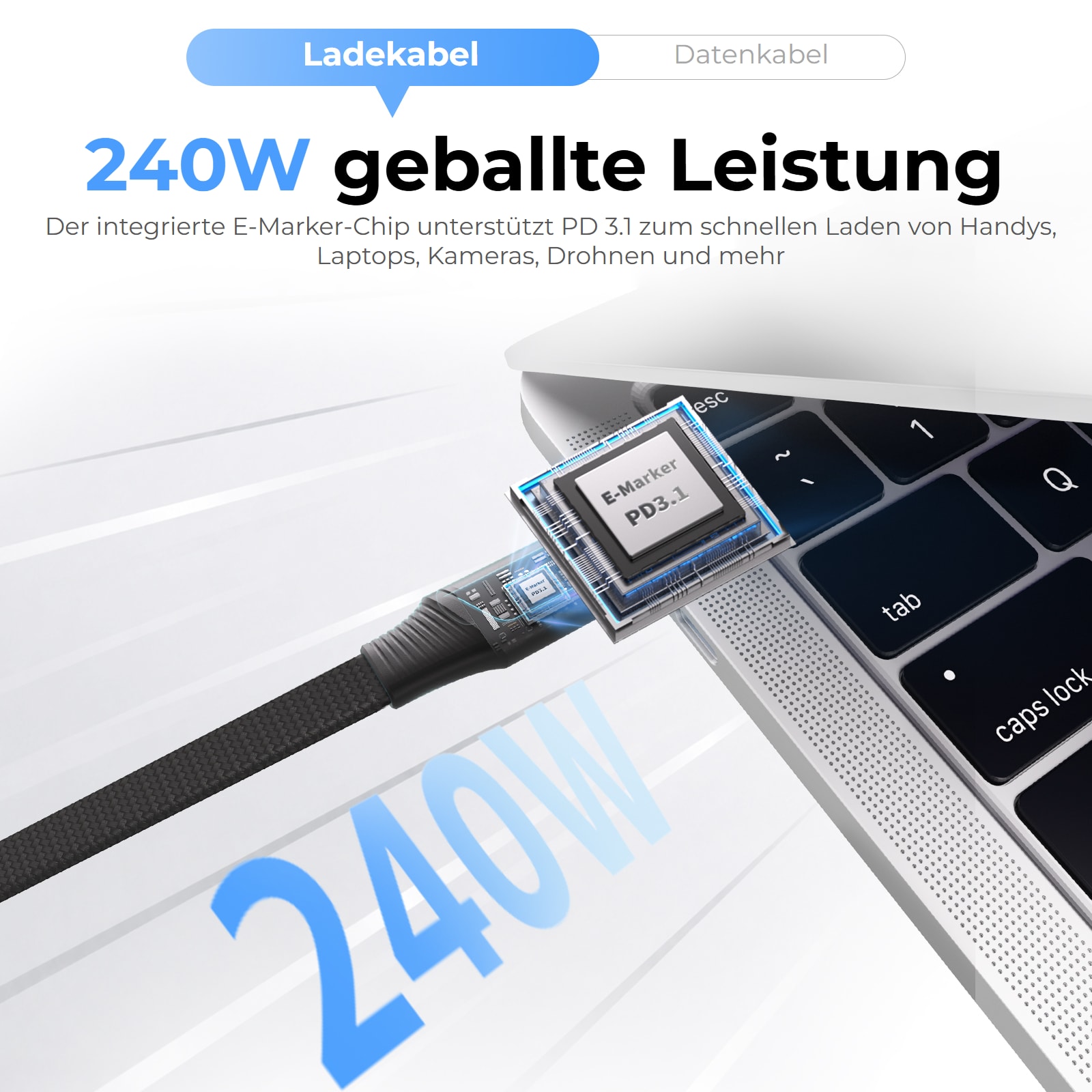 SmallRig 6866