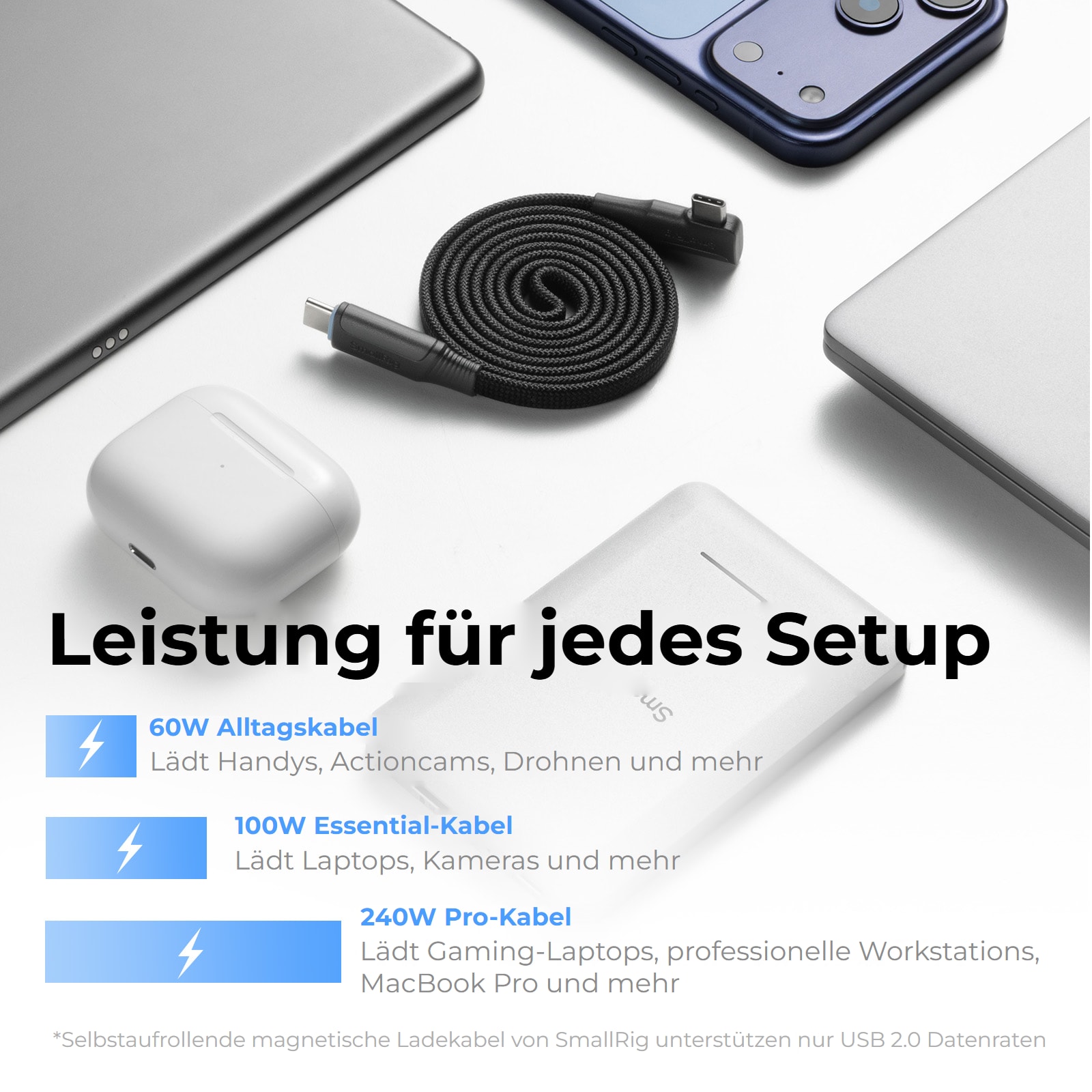SmallRig 6866