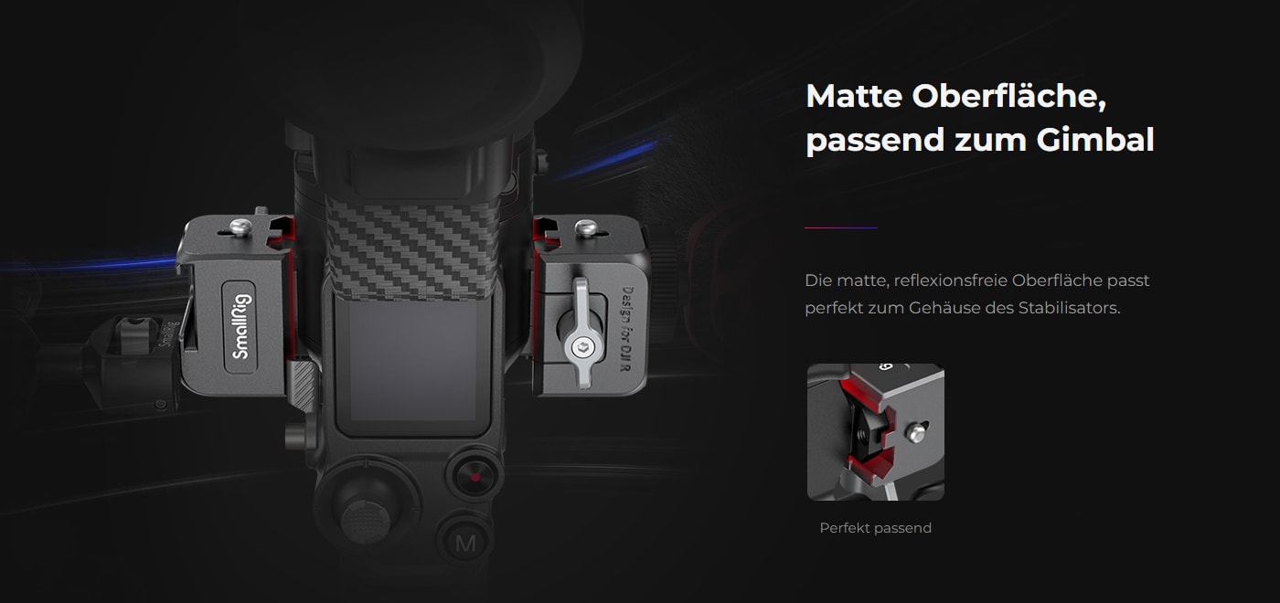 SmallRig 3025