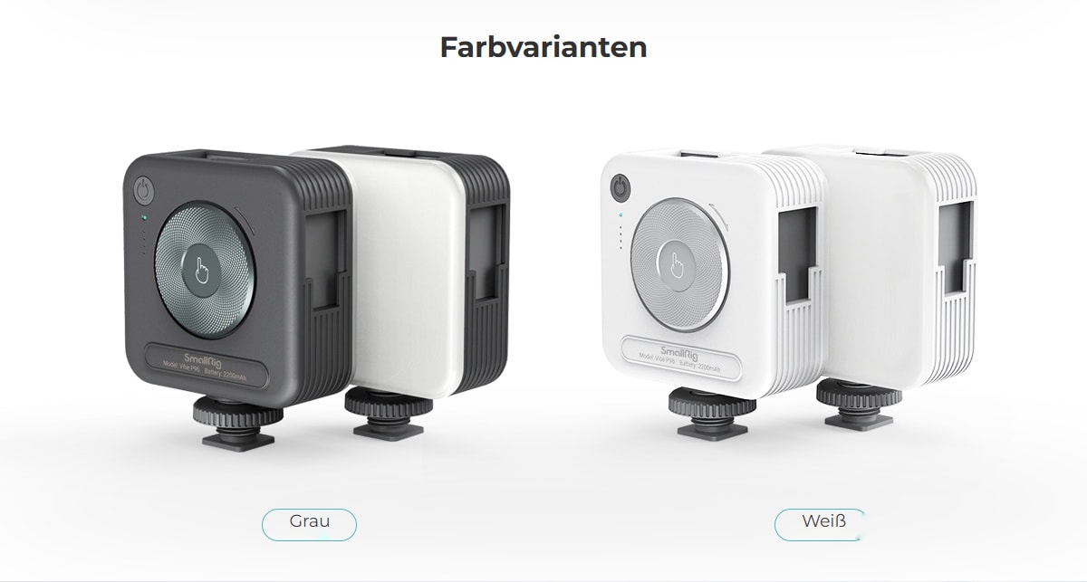 SmallRig 3286BC