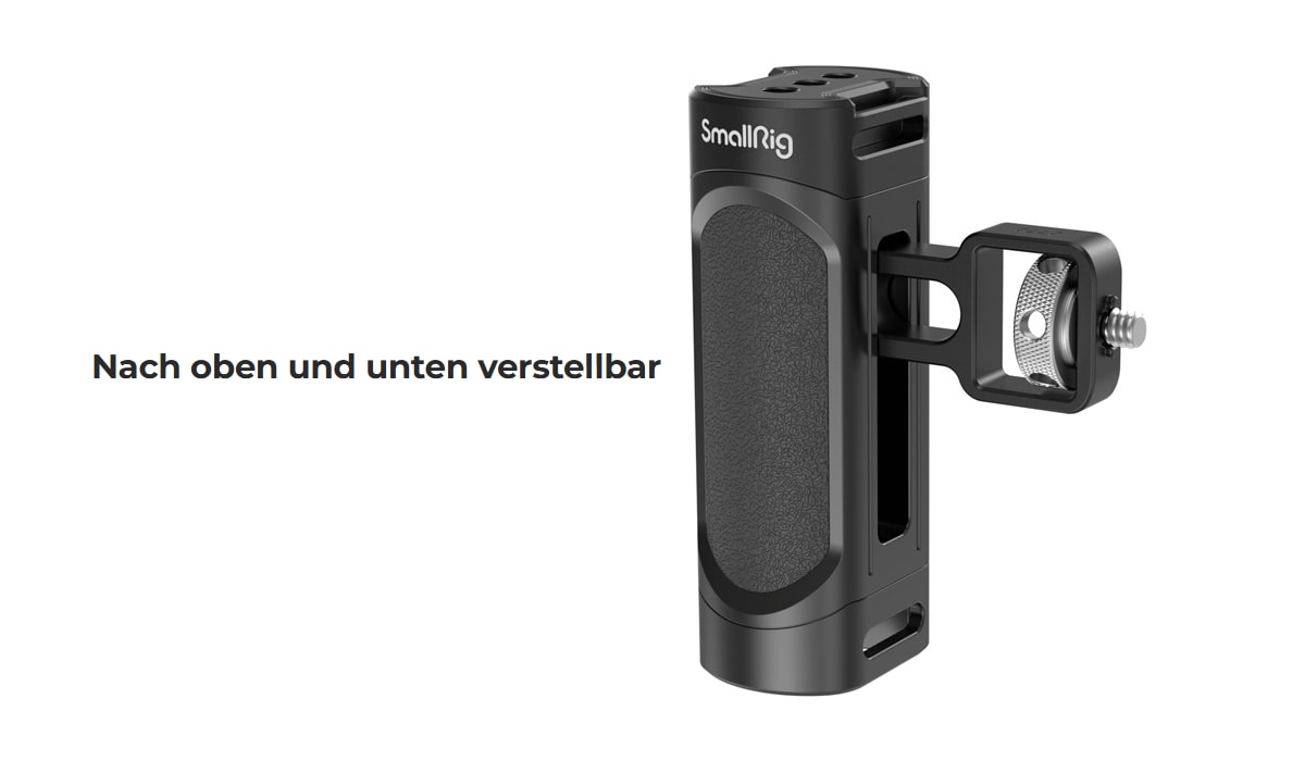 SmallRig 2772