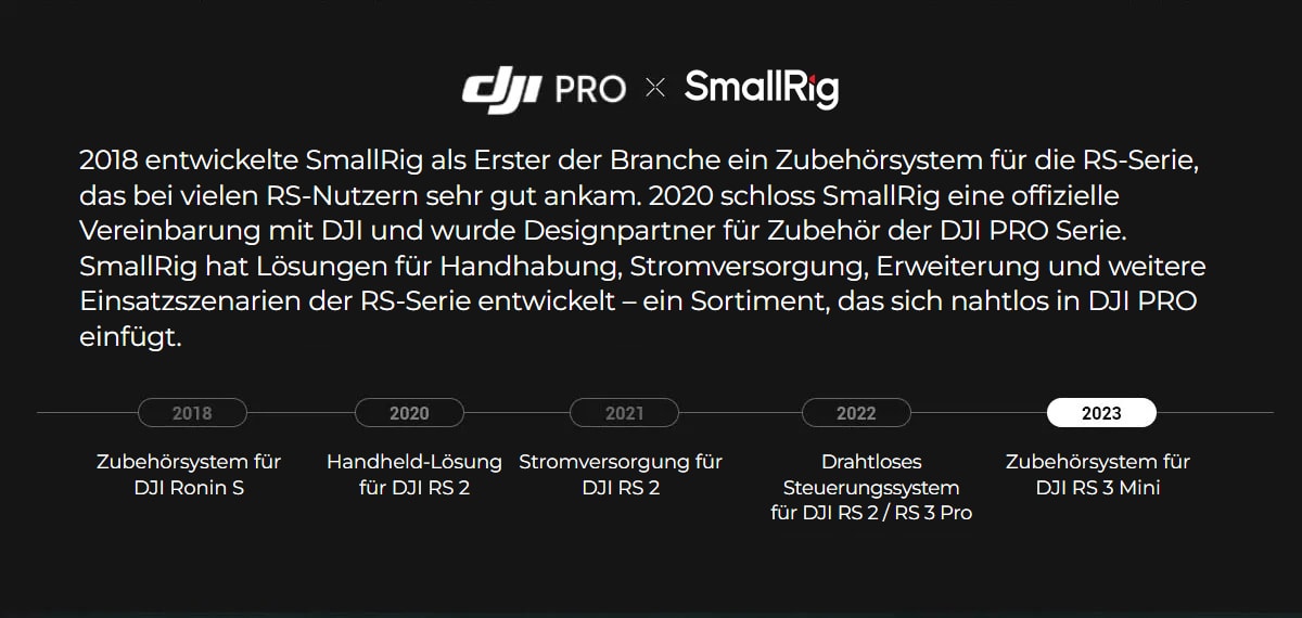 SmallRig 4197C