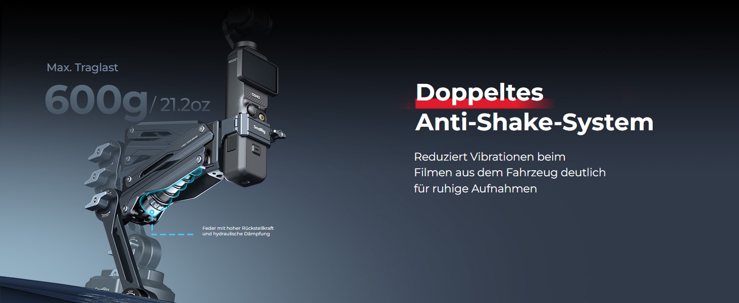 SmallRig 5507
