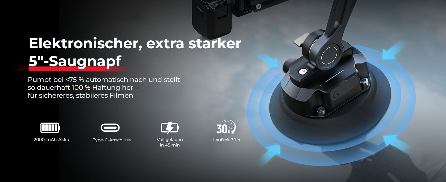 SmallRig 5507