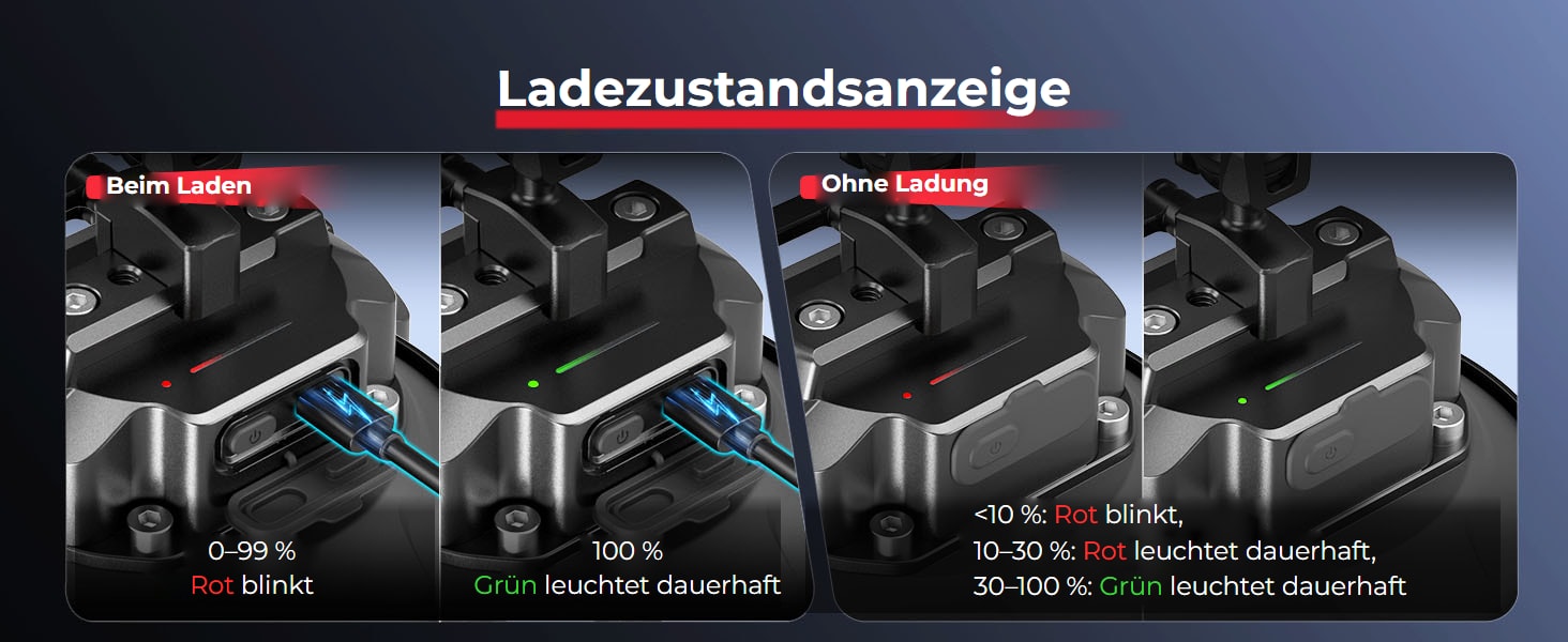 SmallRig 5507