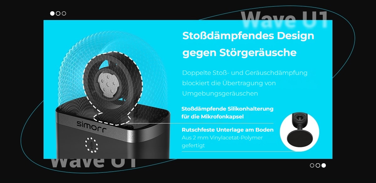 SmallRig 3491