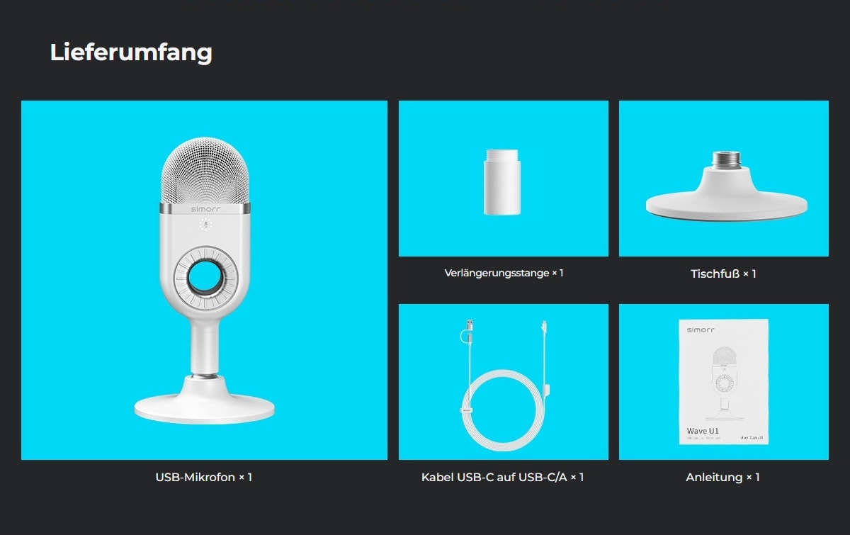SmallRig 3491