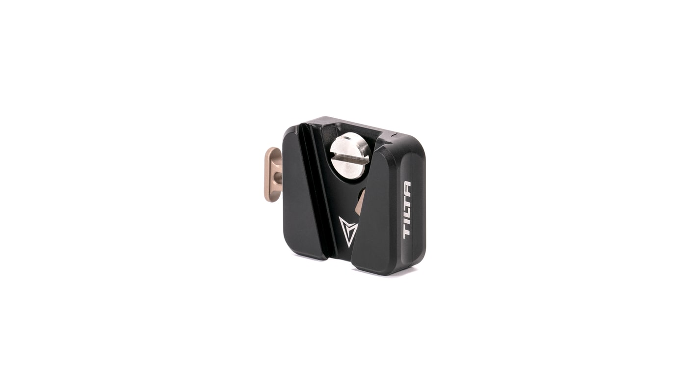 40 g und 51 mm Breite