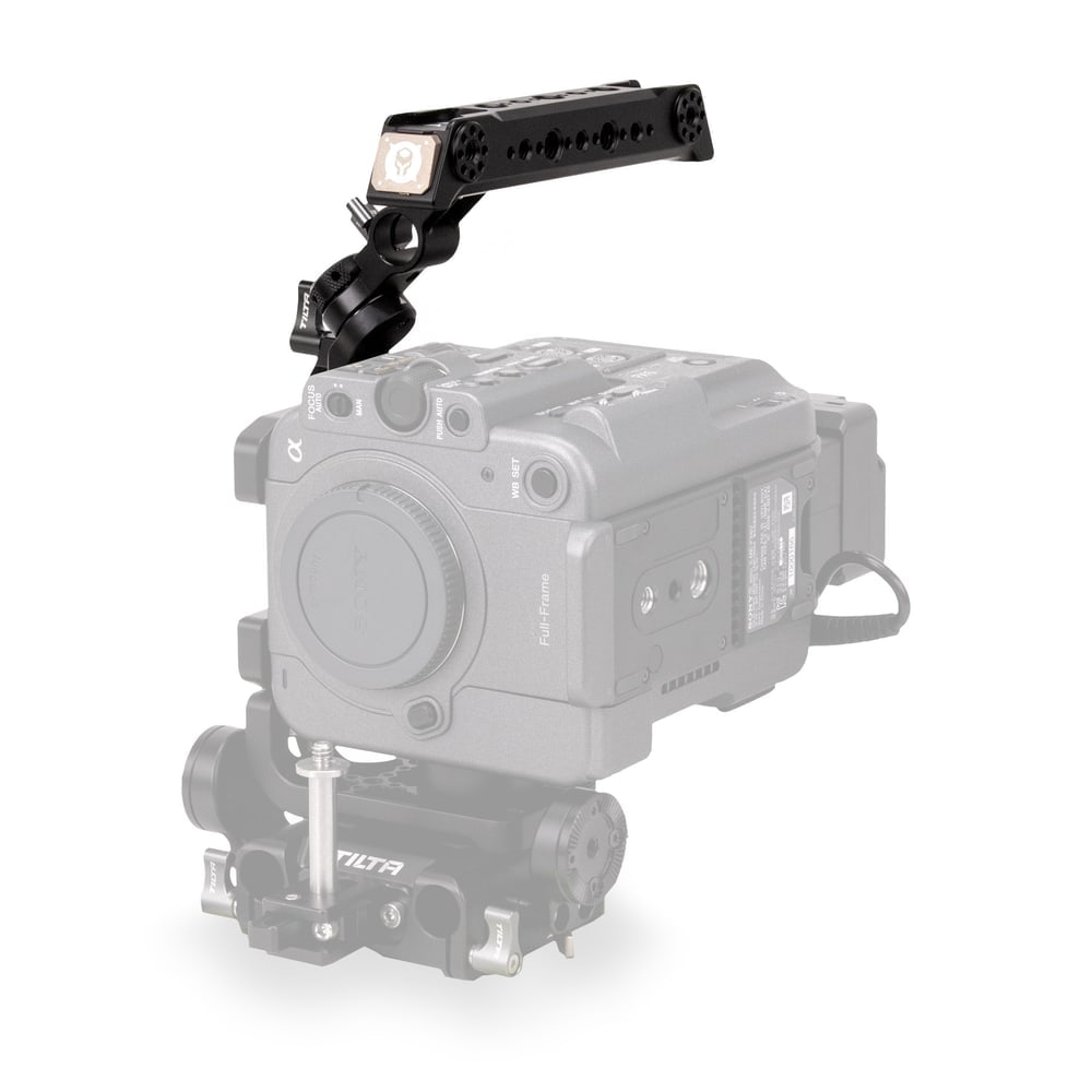 Um 180° drehbar für das Hochformat