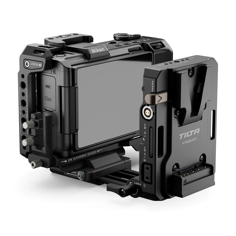 Mini-PD-V-Mount-Akkuplatte