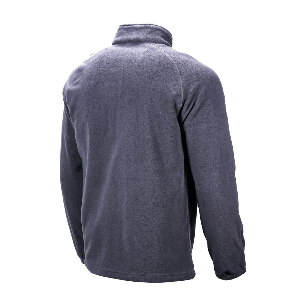 Entworfen für die Scout Jacket