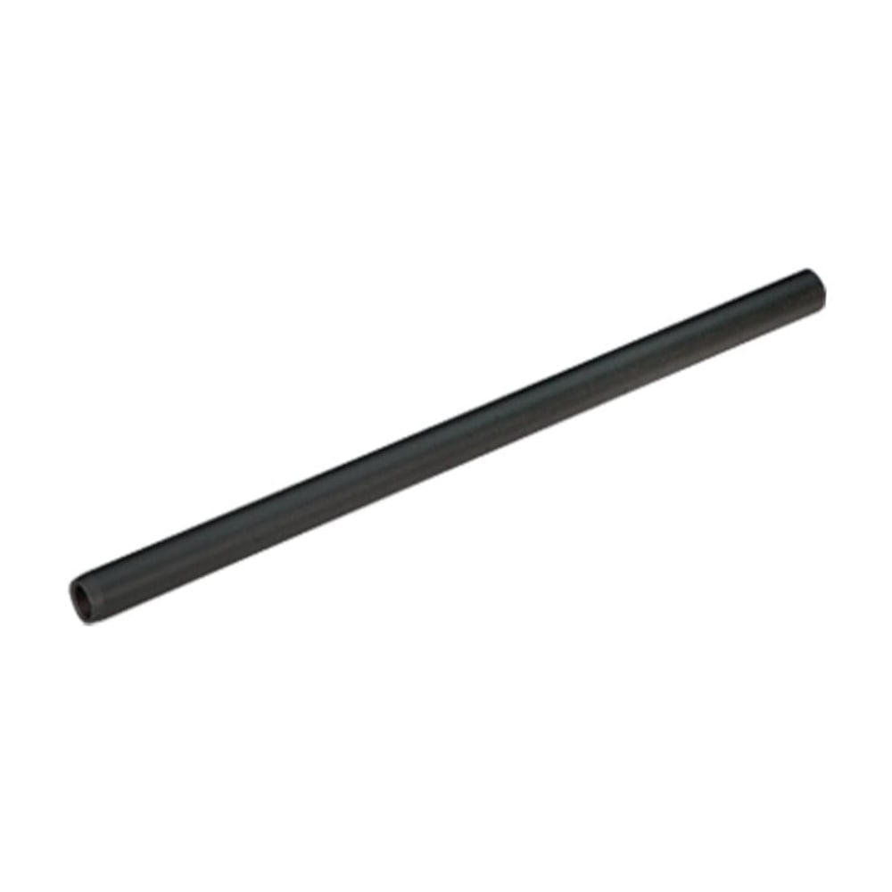 Tilta-Stangen 15 und 19 mm