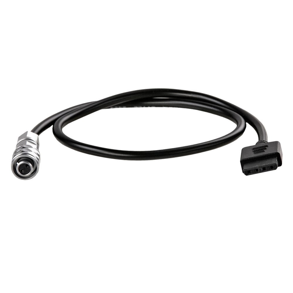 Tilta-Kabel
