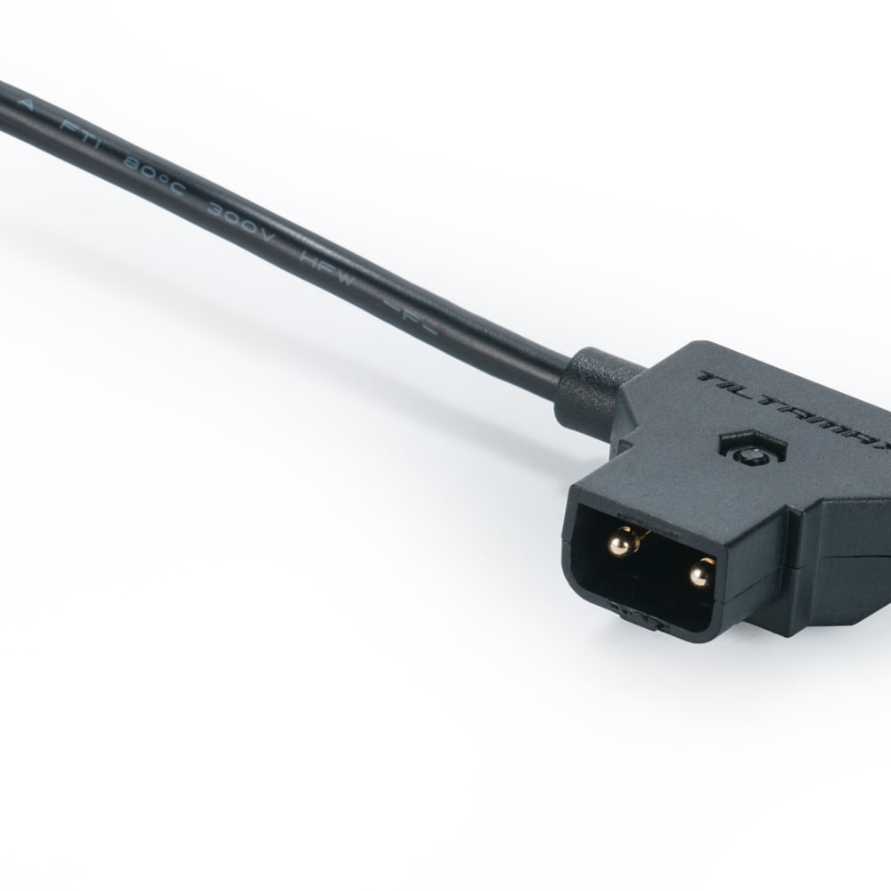 Tilta-Kabel