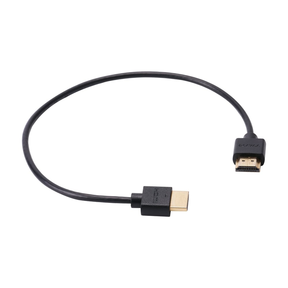 Tilta-Kabel